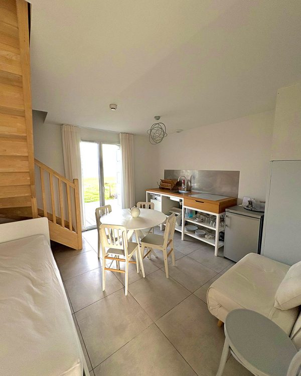 Photo-appartement-.jpg