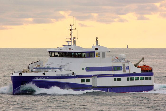 Photo-bateau-.jpg