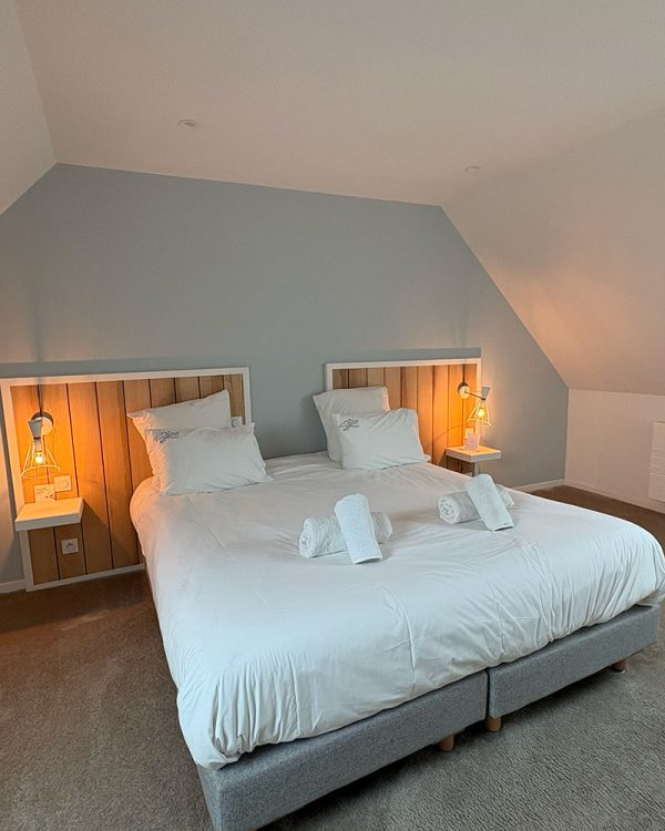Photo-chambre-double-.jpg