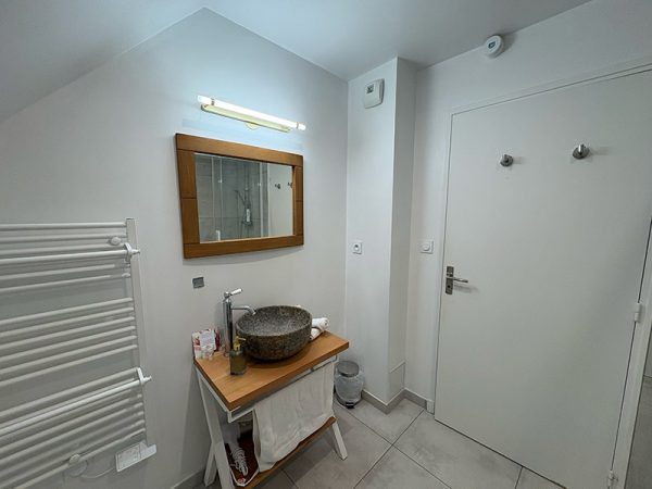 Photo-vent-debout-salle-de-bain.jpg