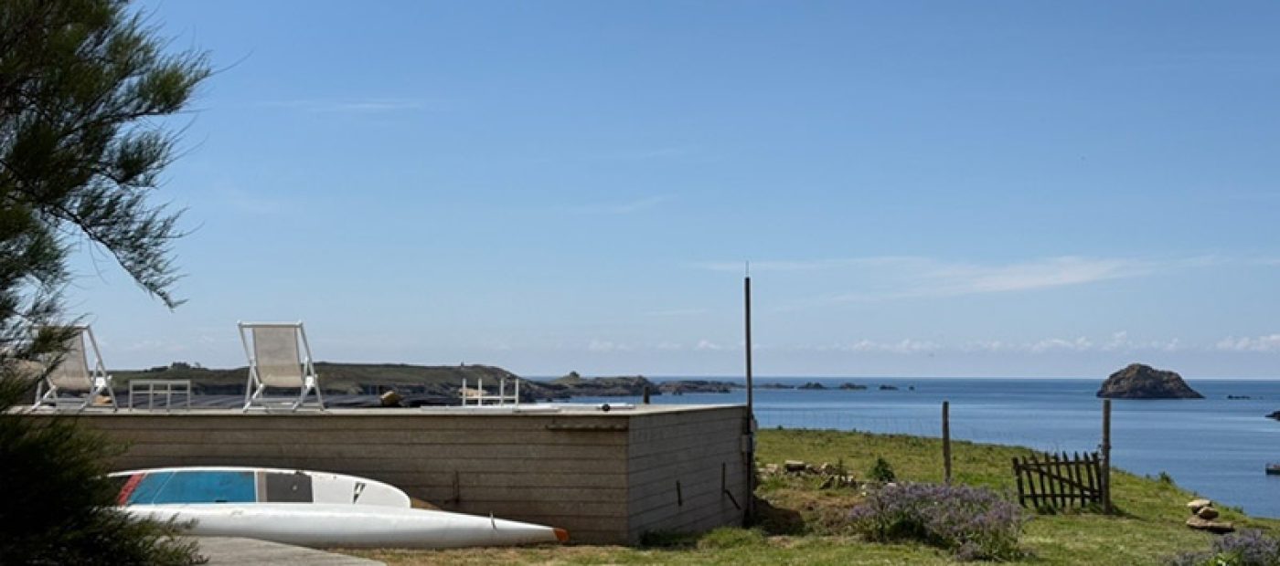 Photo-vue-de-hotel-.jpg