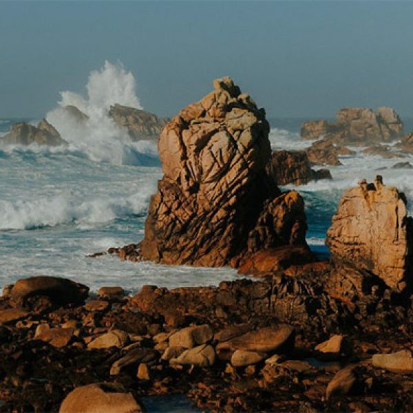 rocher-tempete.jpg